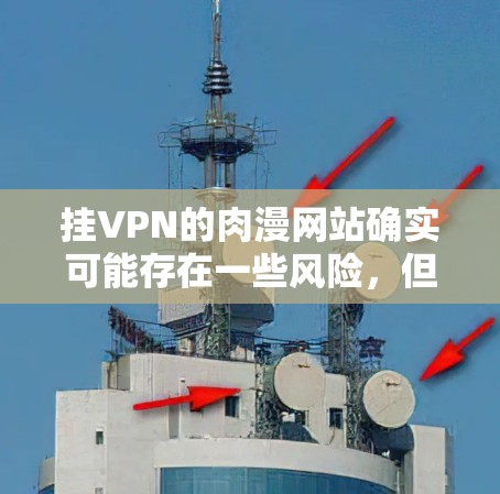 挂VPN的肉漫网站确实可能存在一些风险,但具体情况取决于网站本身的设置和安全措施。以下是一些常见的问题和注意事项