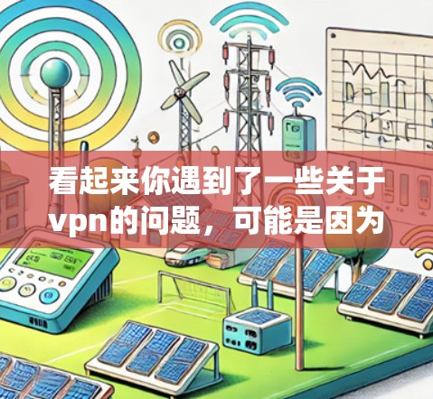 看起来你遇到了一些关于vpn的问题,可能是因为某个链接或信息中出现了这个词,或者你对某个VPN服务有误解。为了更好地帮助你,我需要了解你具体遇到了什么问题。以下是一些建议,希望能帮助你 看起来你遇到了一些关于vpn的问题,可能是因为某个链接或信息中出现了这个词,或者你对某个VPN服务有误解。为了更好地帮助你,我需要了解你具体遇到了什么问题。以下是一些建议,希望能帮助你