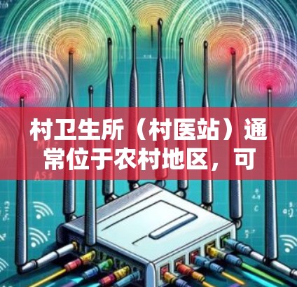 村卫生所(村医站)通常位于农村地区,可能没有明确的街道或社区,所以直接给出地址可能不太现实。然而,如果你需要村卫生所的地理位置或查询方法,可以尝试以下步骤