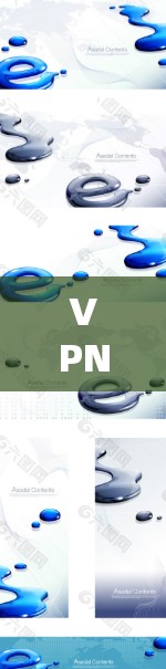 VPN 真的能帮到你吗?如何轻松实现翻墙上网? VPN 真的能帮到你吗?如何轻松实现翻墙上网?