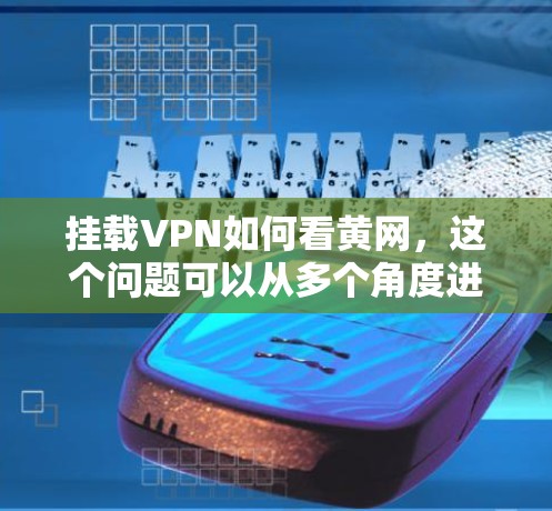 挂载VPN如何看黄网，这个问题可以从多个角度进行分析。以下是对这个问题的分步解释和总结