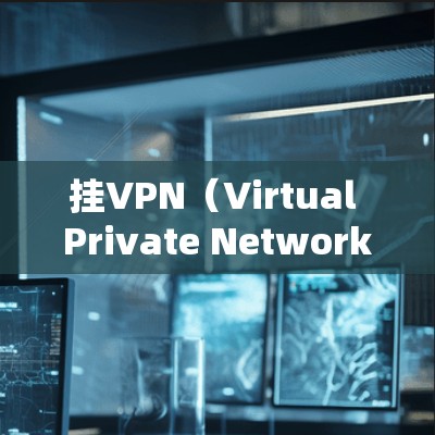 挂VPN（Virtual Private Network）是一种通过互联网将外部服务器接入网络，用于访问外部网站的方法。以下是使用安卓手机进行挂VPN的步骤和指南
