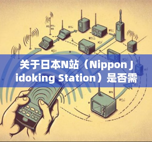 关于日本N站(Nippon Jidoking Station)是否需要VPN的问题,这取决于你对N站的了解程度以及你希望达到什么样的内容体验。以下是一些建议 关于日本N站(Nippon Jidoking Station)是否需要VPN的问题,这取决于你对N站的了解程度以及你希望达到什么样的内容体验。以下是一些建议