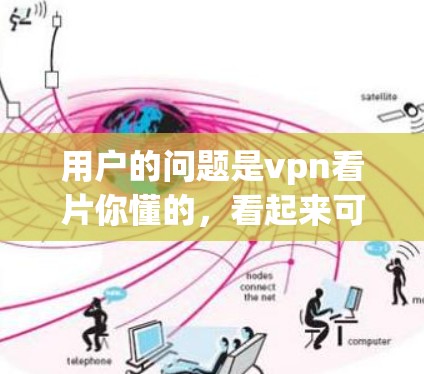 用户的问题是vpn看片你懂的,看起来可能是想了解VPN(Virtual Private Network,VPN)的相关内容,或者希望我解释VPN的技术 用户的问题是vpn看片你懂的,看起来可能是想了解VPN(Virtual Private Network,VPN)的相关内容,或者希望我解释VPN的技术