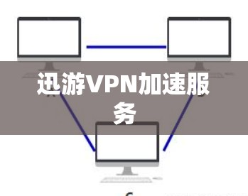 迅游VPN加速服务 迅游VPN加速服务