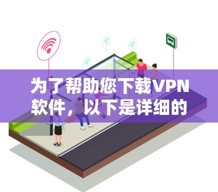 为了帮助您下载VPN软件，以下是详细的步骤和注意事项