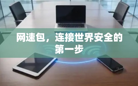 网速包,连接世界安全的第一步 网速包,连接世界安全的第一步