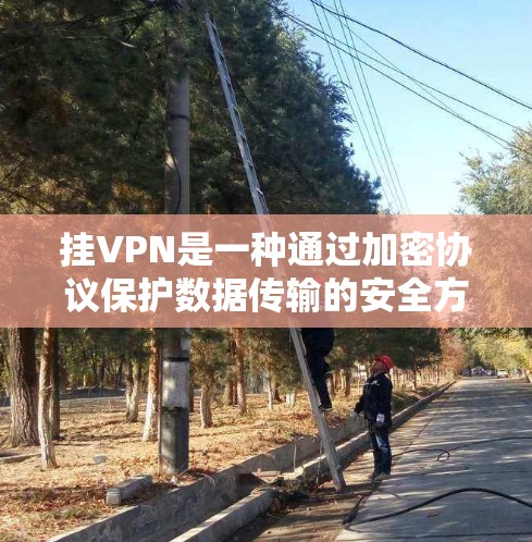 挂VPN是一种通过加密协议保护数据传输的安全方式，可以在模拟器上实现。以下是实现挂VPN的具体步骤