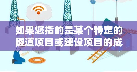 如果您指的是某个特定的隧道项目或建设项目的成功,那么需要提供更多背景信息,以便更准确地回答。如果问题与VPN有关,请提供更多上下文,以便更好地理解和解答 如果您指的是某个特定的隧道项目或建设项目的成功,那么需要提供更多背景信息,以便更准确地回答。如果问题与VPN有关,请提供更多上下文,以便更好地理解和解答