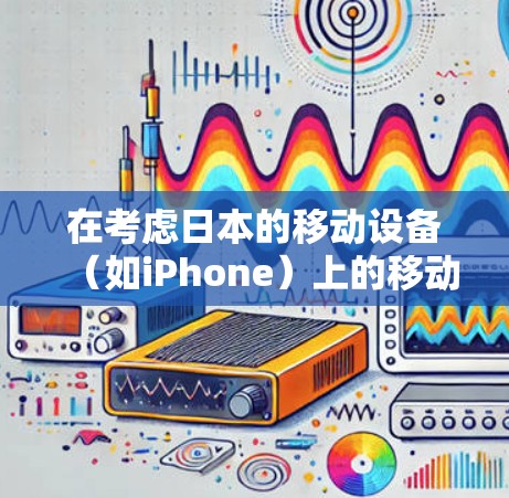 在考虑日本的移动设备(如iPhone)上的移动动漫软件时,挂VPN(也称为IPVanish)是一个有用的安全工具。以下是关于如何在移动设备上使用挂VPN的一些关键点 在考虑日本的移动设备(如iPhone)上的移动动漫软件时,挂VPN(也称为IPVanish)是一个有用的安全工具。以下是关于如何在移动设备上使用挂VPN的一些关键点