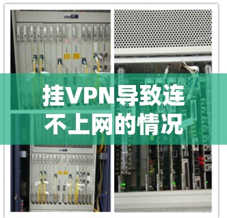 挂VPN导致连不上网的情况通常由多个因素引起，包括VPN服务器被封、网络连接中断、电脑被隔离等。以下是解决挂VPN问题的步骤