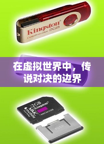 在虚拟世界中，传说对决的边界