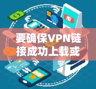 要确保VPN链接成功上载或上传到某个平台,可以按照以下步骤进行 要确保VPN链接成功上载或上传到某个平台,可以按照以下步骤进行