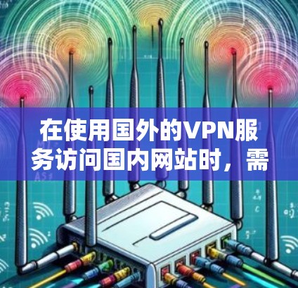 在使用国外的VPN服务访问国内网站时,需要确保设备兼容性和安全性。以下是一些关键点和步骤,帮助你更好地使用国内的VPN服务 在使用国外的VPN服务访问国内网站时,需要确保设备兼容性和安全性。以下是一些关键点和步骤,帮助你更好地使用国内的VPN服务