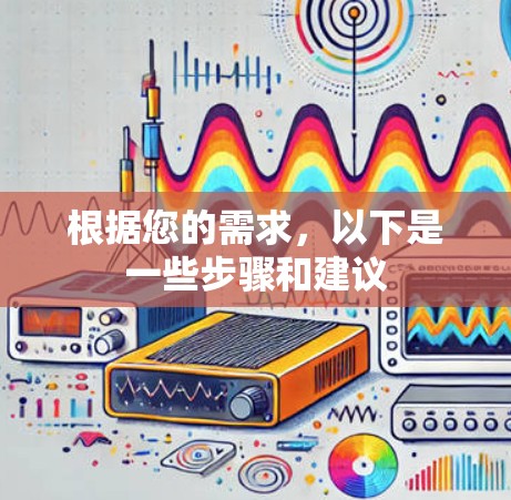 根据您的需求,以下是一些步骤和建议 根据您的需求,以下是一些步骤和建议
