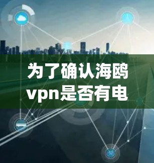 为了确认海鸥vpn是否有电脑版,可以按照以下步骤操作