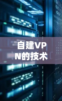自建VPN的技术与挑战 自建VPN的技术与挑战