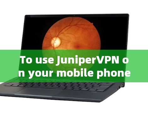 To use JuniperVPN on your mobile phone,follow these organized steps: To use JuniperVPN on your mobile phone,follow these organized steps: