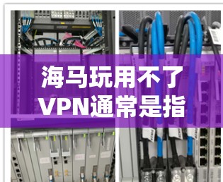 海马玩用不了VPN通常是指用户在使用VPN服务时遇到了问题,无法连接到目标服务器或数据被截获、被拒绝访问等。以下是一些常见的原因和解决方法