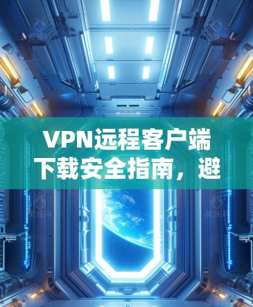 VPN远程客户端下载安全指南,避免被恶意软件攻击的实用技巧 VPN远程客户端下载安全指南,避免被恶意软件攻击的实用技巧
