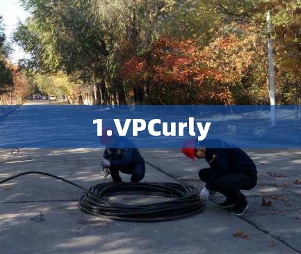 1.VPCurly