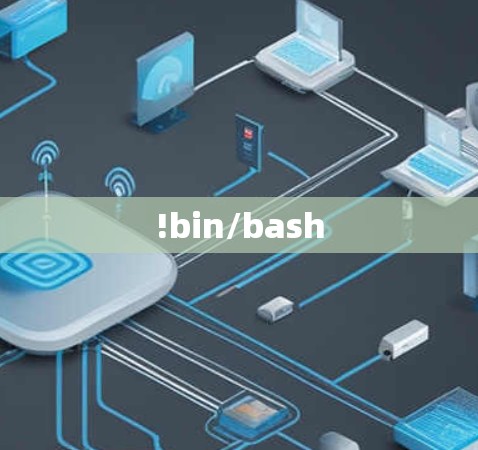 !bin/bash
