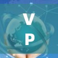 VPN远程本地打印机，远程打印的高效解决方案