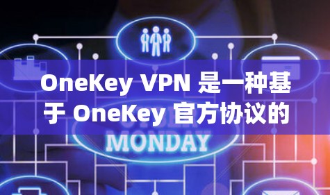OneKey VPN 是一种基于 OneKey 官方协议的VPN软件，主要用于访问安全的网络资源。如果你需要下载 OneKey VPN 客户端，以下是一些步骤和注意事项