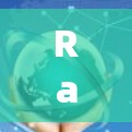 RabbitVPN，百度云的高效Pairwise加密方案