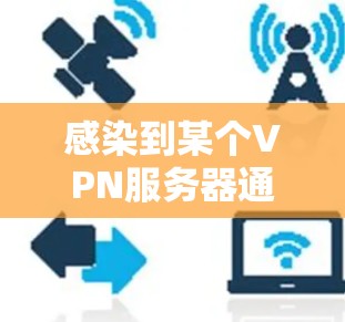 感染到某个VPN服务器通常需要通过以下步骤来解决