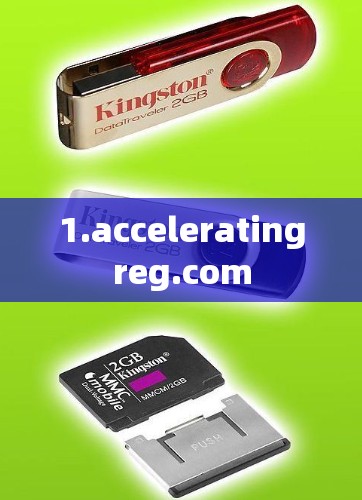 1.acceleratingreg.com