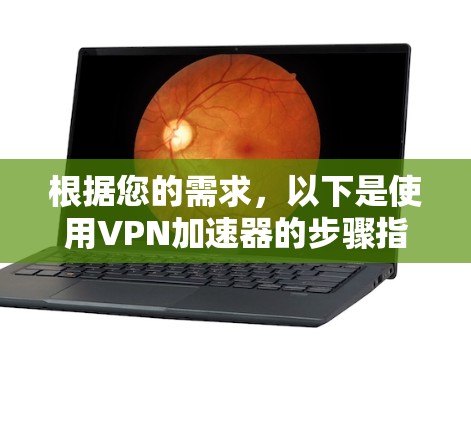 根据您的需求，以下是使用VPN加速器的步骤指南