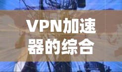 VPN加速器的综合性能测试通常包括以下几个方面 VPN加速器的综合性能测试通常包括以下几个方面