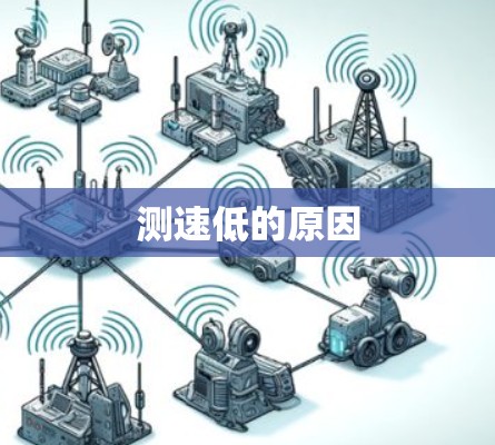 测速低的原因 测速低的原因