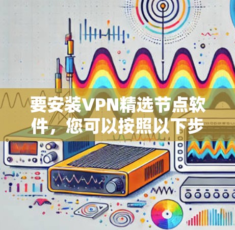 要安装VPN精选节点软件,您可以按照以下步骤进行 要安装VPN精选节点软件,您可以按照以下步骤进行