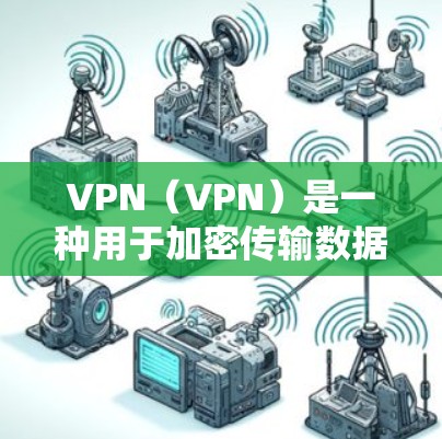 VPN(VPN)是一种用于加密传输数据以保护隐私和安全的网络服务。以下是关于VPN精选体验的详细介绍 VPN(VPN)是一种用于加密传输数据以保护隐私和安全的网络服务。以下是关于VPN精选体验的详细介绍