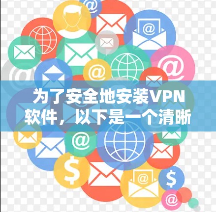 为了安全地安装VPN软件,以下是一个清晰的步骤指南 为了安全地安装VPN软件,以下是一个清晰的步骤指南