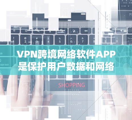 VPN跨境网络软件APP是保护用户数据和网络安全的重要工具。以下是对这些软件APP的系统性分析 VPN跨境网络软件APP是保护用户数据和网络安全的重要工具。以下是对这些软件APP的系统性分析