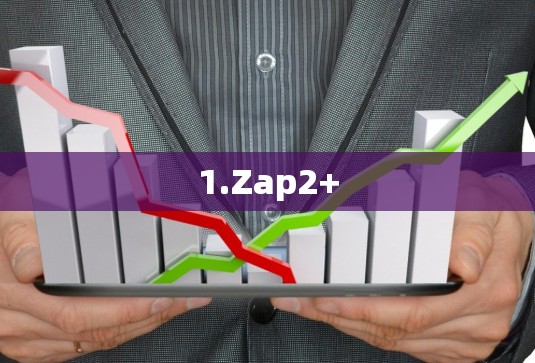 1.Zap2+