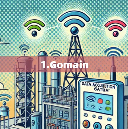 1.Gomain 1.Gomain