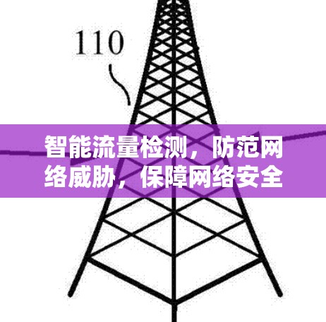 智能流量检测，防范网络威胁，保障网络安全