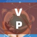 VPN美国网络加速,技术与安全的双刃剑 VPN美国网络加速,技术与安全的双刃剑