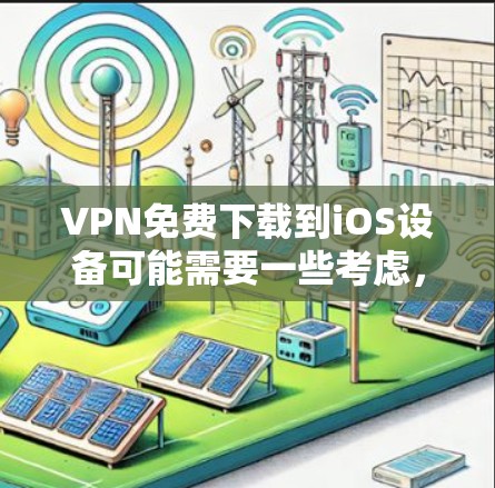 VPN免费下载到iOS设备可能需要一些考虑,因为大多数VPN软件都是以付费形式提供的。以下是一些可能的解决方案 VPN免费下载到iOS设备可能需要一些考虑,因为大多数VPN软件都是以付费形式提供的。以下是一些可能的解决方案