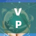 VPN的使用确实涉及多种因素，包括技术、技术选择、用户需求和法律政策等多个方面。以下是关于VPN免费使用的综合分析
