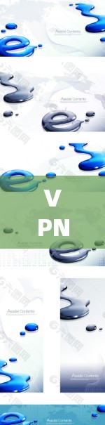 VPN（Virtual Private Network）是通过网络技术将多个端口连接到同一个服务器，实现局域网内其他设备间的通信的一种技术。以下是关于VPN免费节点的推荐，供您参考
