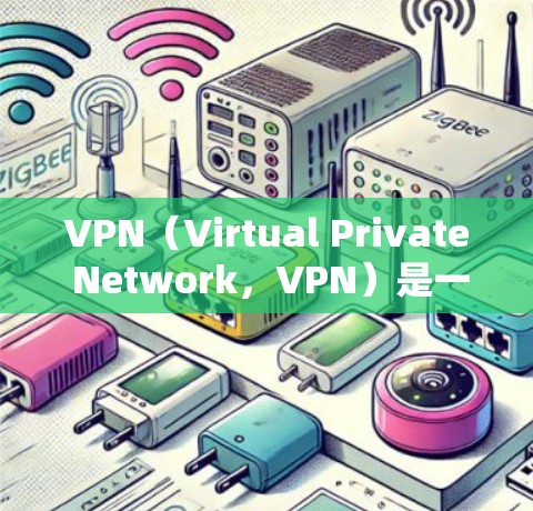 VPN(Virtual Private Network,VPN)是一种技术,用于在互联网上使用加密通信,保护用户数据的安全。以下是对VPN的详细分析 VPN(Virtual Private Network,VPN)是一种技术,用于在互联网上使用加密通信,保护用户数据的安全。以下是对VPN的详细分析