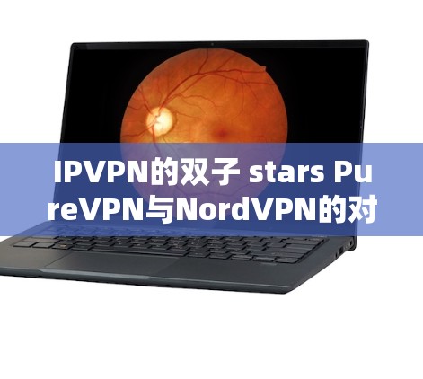 IPVPN的双子 stars PureVPN与NordVPN的对比
