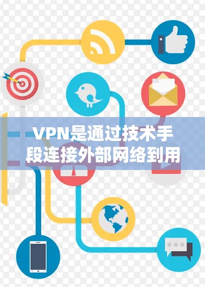 VPN是通过技术手段连接外部网络到用户所在的服务器，用于访问外部资源。以下是使用VPN品牌的详细步骤指南