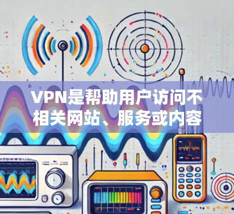 VPN是帮助用户访问不相关网站、服务或内容的一种方式,通常通过网络过滤器(VPN)来实现。以下是一些知名的VPN品牌推荐,供您参考 VPN是帮助用户访问不相关网站、服务或内容的一种方式,通常通过网络过滤器(VPN)来实现。以下是一些知名的VPN品牌推荐,供您参考