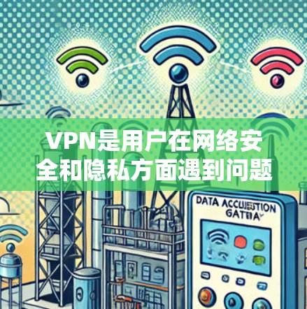 VPN是用户在网络安全和隐私方面遇到问题时常用的解法。它通过连接到外部网络,将用户的数据和信息隐藏起来,使得用户看起来像是在连接到一个安全的网络。以下是关于VPN苹果软件体验的详细介绍 VPN是用户在网络安全和隐私方面遇到问题时常用的解法。它通过连接到外部网络,将用户的数据和信息隐藏起来,使得用户看起来像是在连接到一个安全的网络。以下是关于VPN苹果软件体验的详细介绍